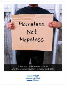 Homeless Not Hopeless.jpg