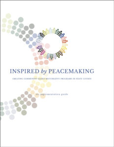 Inspired By Peacemaking.jpg