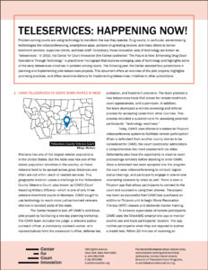 Teleservices.jpg