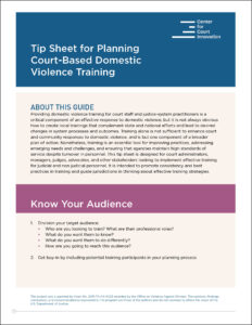 tip_sheet.jpg