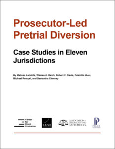 prosecutor-led_pretrial_diversion_case_studies.jpg