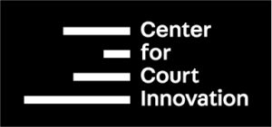CCI-Main-Logoype-inverted.jpg