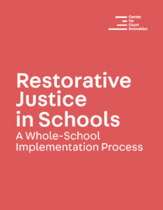 Guide_RJ_Implementation_COVER_Page_001.jpg