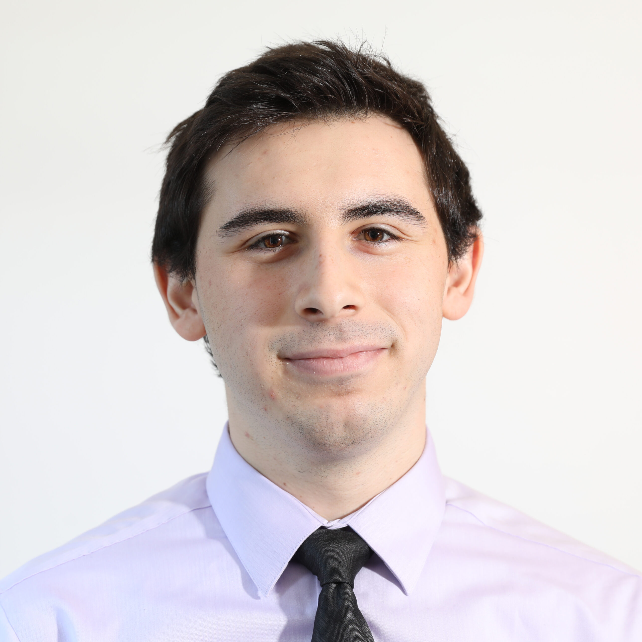 Paul Plumitallo - Center for Justice Innovation