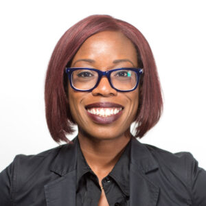 afua_addo_li9a0319_crop.jpg