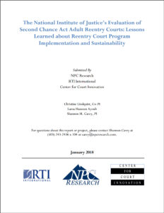 reentry_courts_lessons_learned_nij.jpg