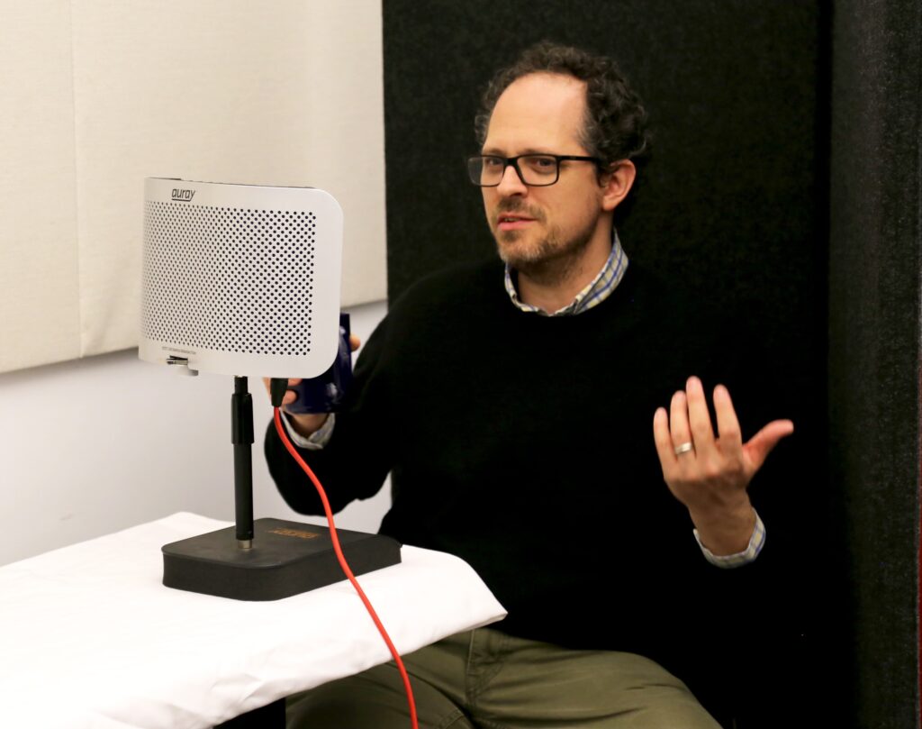 Pfaff-cast (2).jpg