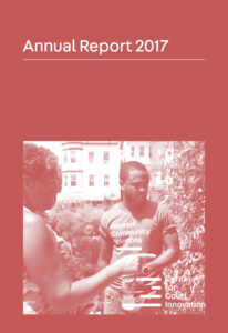 monograph_annual_report_2017_pageview_03142018.jpg
