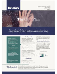 Cover_Chill-Plan-Trial-Snapshot-SCI-Muncy.jpg