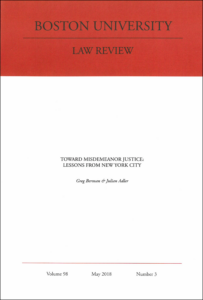 Cover_Toward_Misdemeanor_Justice.png