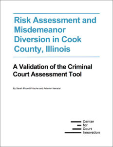 cook_county_ccat_cover.jpg