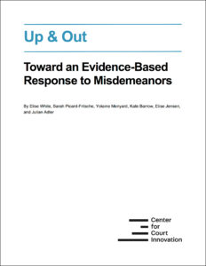 cover_upandout.jpg