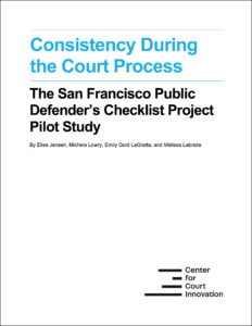 Cover_ConnsistencyDuringtheCourtProcess.jpg