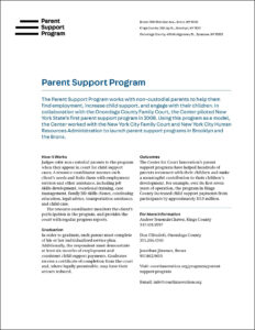 PSPs_FactSheet_07112018 (Flyer)-Cover.jpg