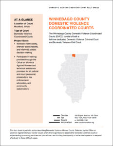 cover_08302018_dvmentorcourts_13.jpg