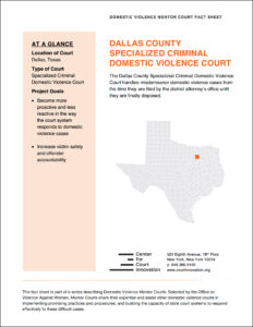 cover_08302018_dvmentorcourts_4.jpg