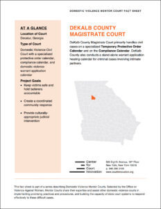 cover_08302018_dvmentorcourts_5.jpg