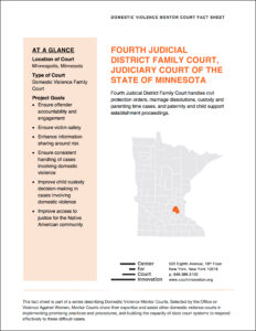 cover_08302018_dvmentorcourts_7.jpg