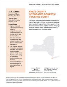 cover_08302018_dvmentorcourts_9.jpg