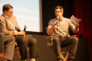 rikers-panel-me-3.jpg