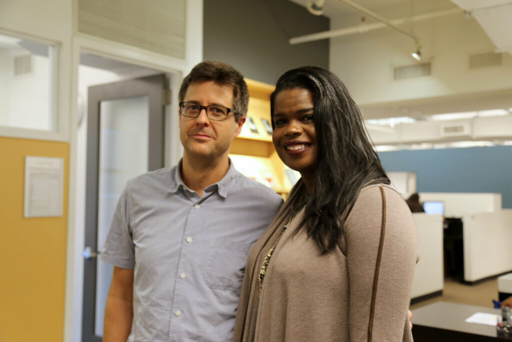 foxx-watkins.jpg