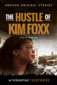 hustle_kim_foxx.jpg