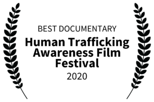 best_documentary_-_human_trafficking_awareness_film_festival_-_2020.png