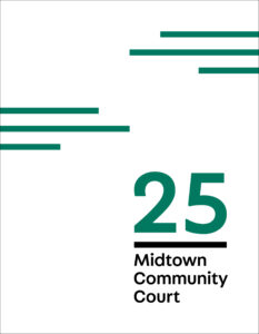 handout_mcc25_cover_11282018.jpg