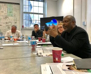 TA at MCC (4).jpg