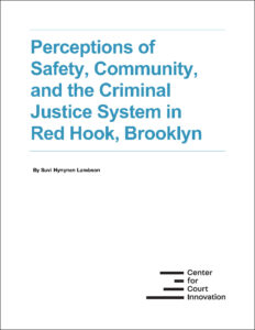 cover_rh_op_data_report_final.jpg