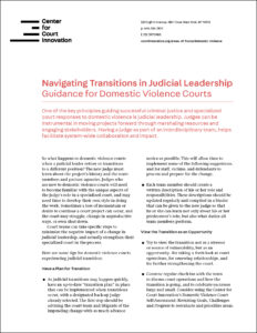 cci_factsheet_dv_navigatingtransitions_cover_01172019.jpg