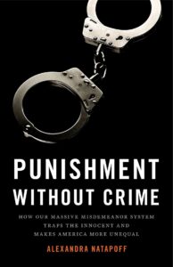 punishment-without-crime-cover.jpg