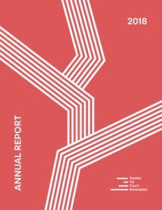front-cover-2018.png