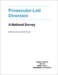 prosecutor-led_diversion_cover.jpg