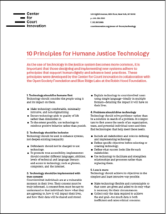 front-cover-tech.png