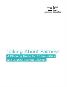 guide_pjrountablenewark_cover.jpg