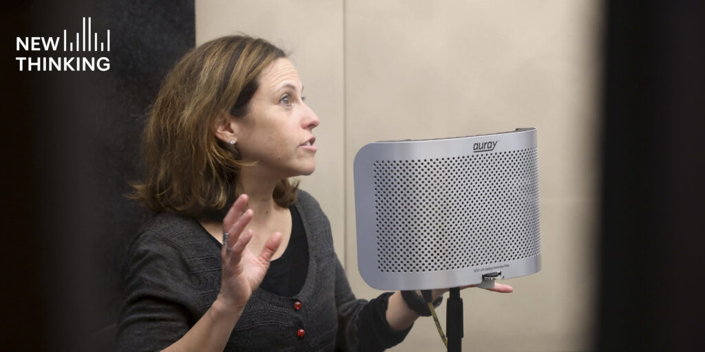 Podcast_Header_RachelBarkow_1.jpg