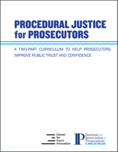 pj-curriculum-front-cover.png