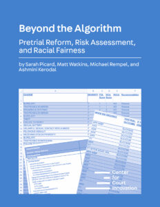 cover_bta_front.jpg