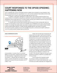 publication_cover_happeningnowopioid.jpg