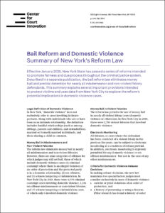 cci_factsheet_brdv_cover.jpg