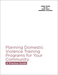 guide_planningdvtrainingprograms_cover.jpg