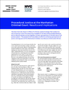 pj_manhattan_research_brief_cover.jpg