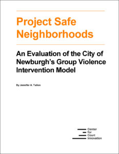 publication_cover_projectsafeneighborhoods.jpg