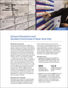 Handout_CCI_SchoolSafety_10242019_Cover with border.jpg