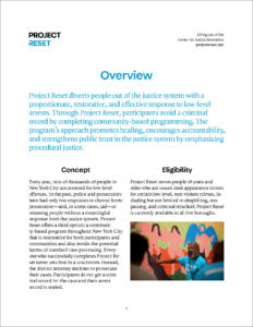 PR_Factsheet_Cover_Border_10112024.png