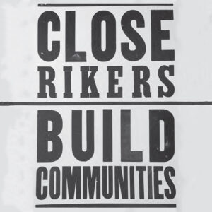 close-rikers-flyer-sam.jpg