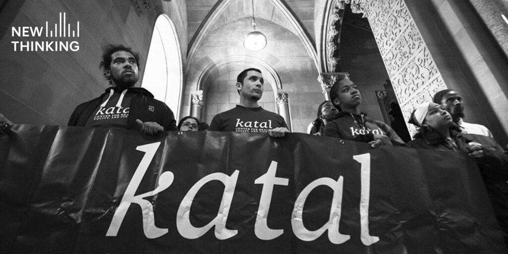 podcast_header_bailreform-banner.jpg