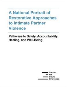 Publication_Cover_Border_IPV_11262019.jpg