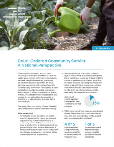 publication_cover_communityservice-2.jpg